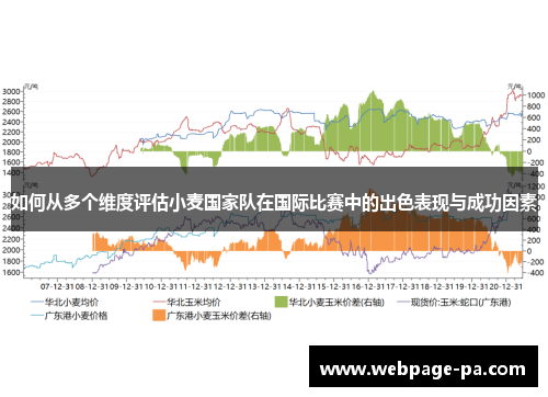 如何从多个维度评估小麦国家队在国际比赛中的出色表现与成功因素